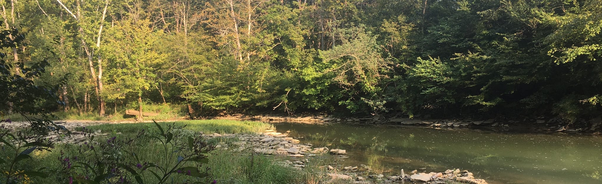 Gunpowder Creek Park 255 Reviews, Map Kentucky AllTrails