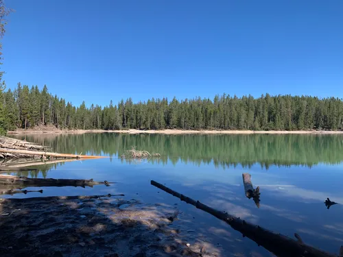 Alltrails yellowstone clearance