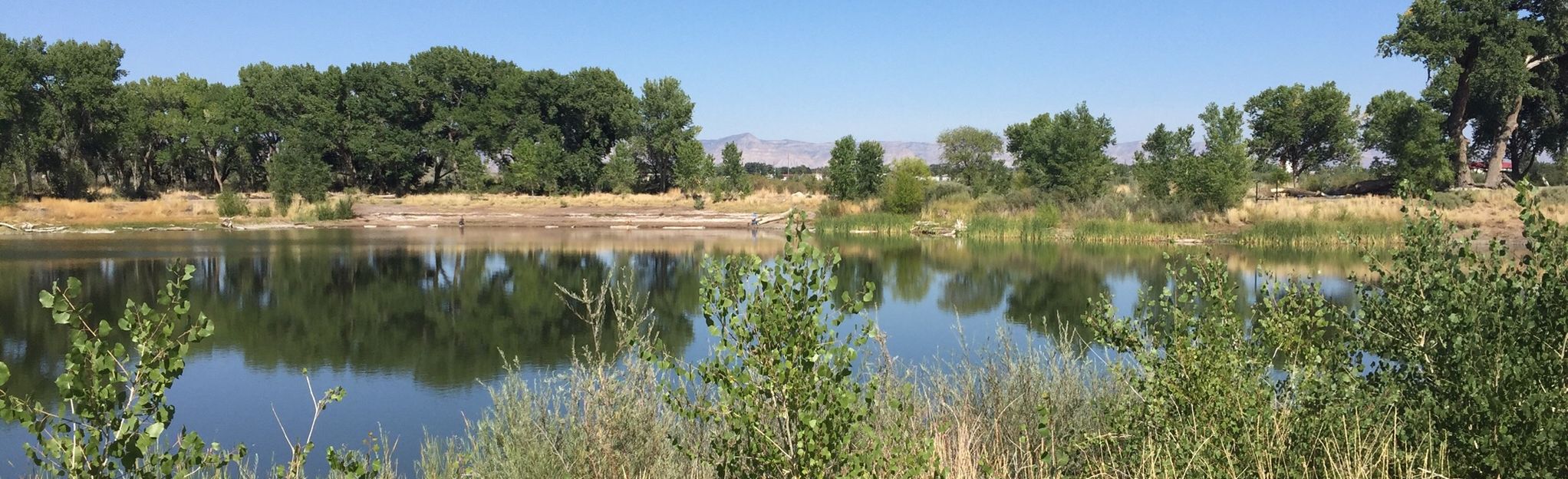 Snooks Bottom Loop, Colorado 107 Reviews, Map AllTrails