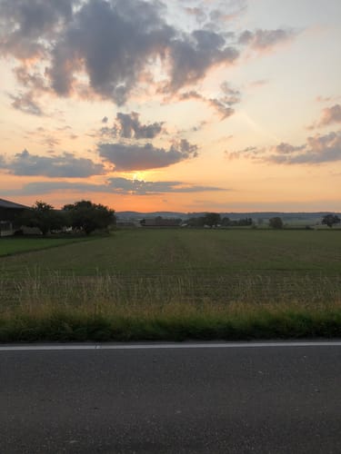 Rund um Korntal-Münchingen