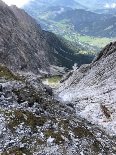 Maria Alm am Steinernen Meer: Die 10 besten langen Routen in 2023 ...