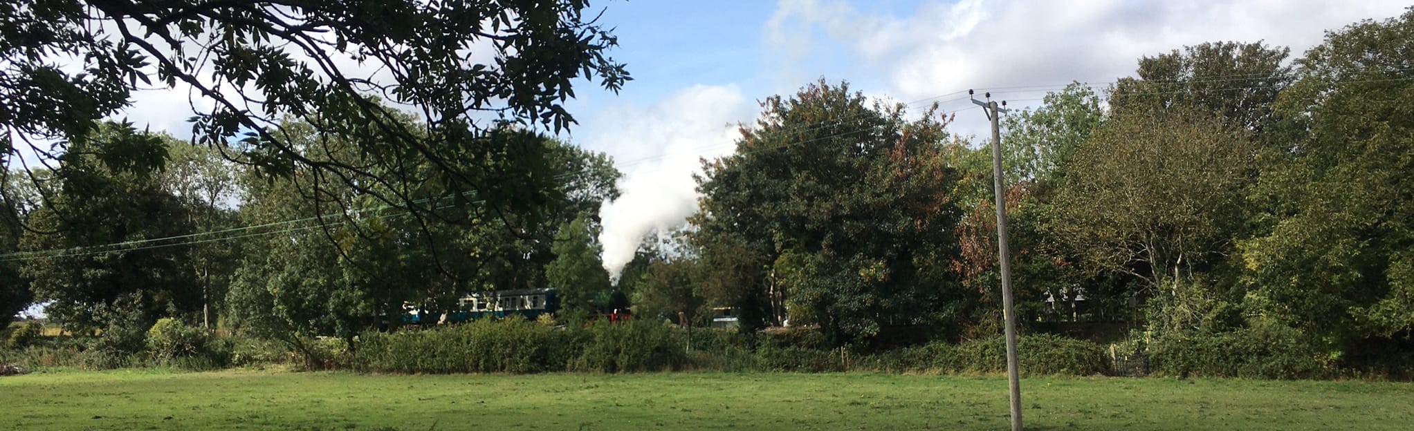 Elvington Eythorne Circular, Kent, England 7 Reviews, Map AllTrails