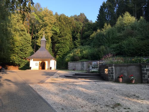 Härtelwald