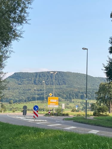 Heininger Drei-Königs-Lauf 2020