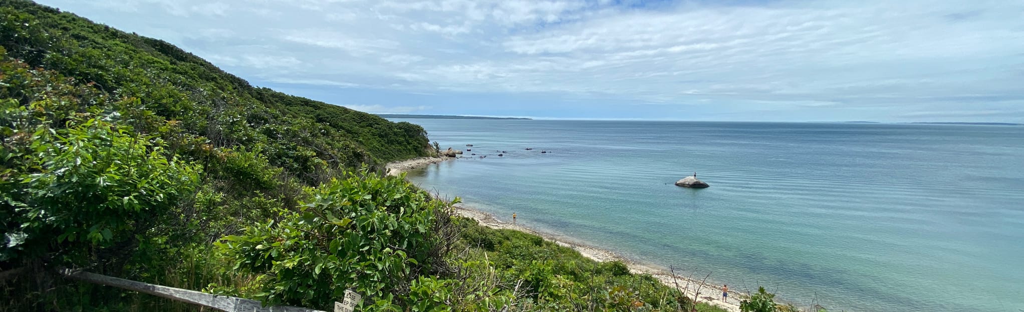 Raft and Marl Ponds Loop 55 Reviews, Map Massachusetts AllTrails