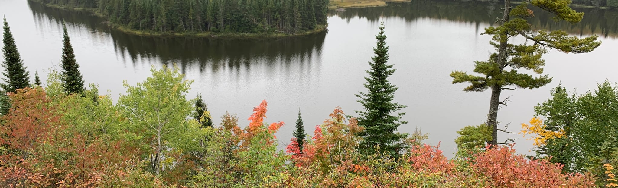 Escape to Serenity: Your Guide to Oregon's East Lake Campground