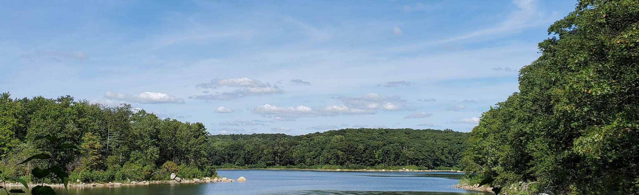 Stillwater Loop, New York 12 Reviews, Map AllTrails