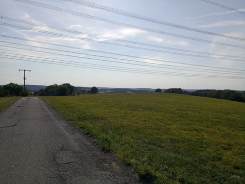 Tour de Denklingen