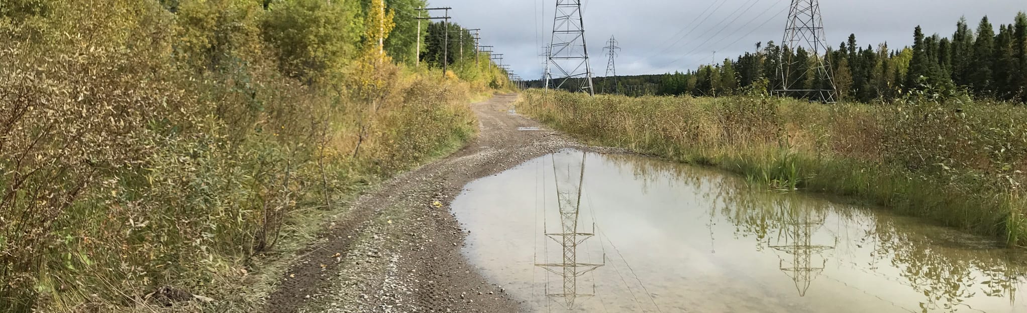 Millennium Trail 17 Reviews, Map Manitoba, Canada AllTrails