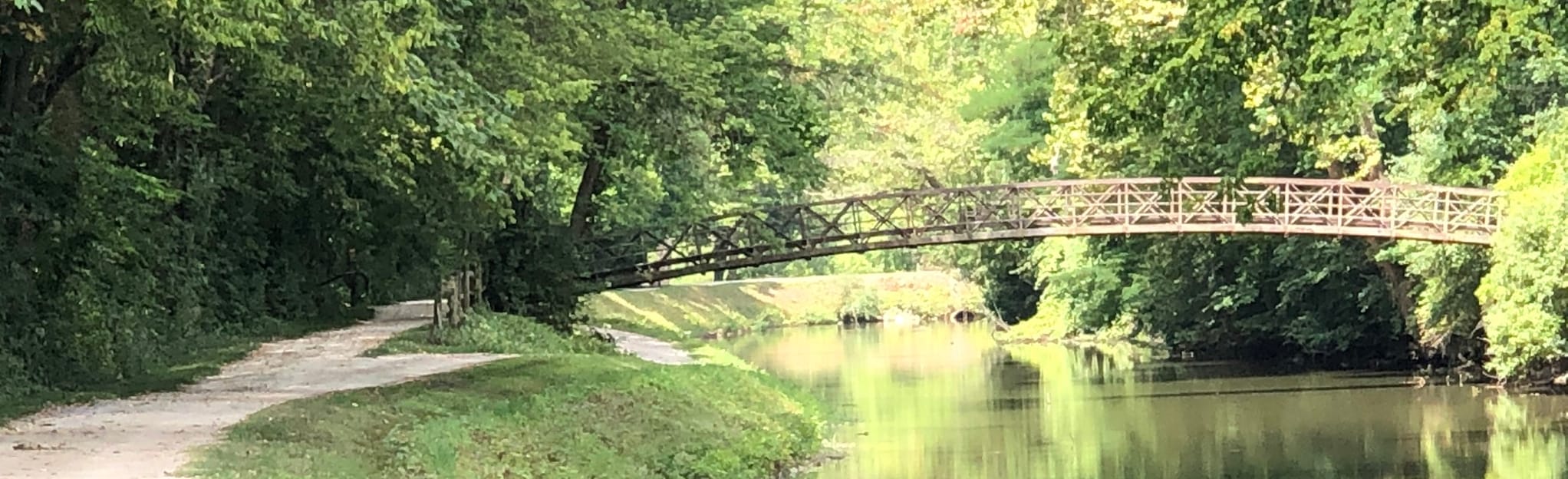 Maumee River Towpath Trail 85 - EyJidWNrZXQiOiJhc3NldHMuYWxsdHJhaWxzLmNvbSIsImtleSI6InVwbG9hZHMvcGhvdG8vaW1hZ2UvMjk1Nzg1MTkvZDI1ZGZkYTI5NjNmZmQzNDg1MjQ1ZGY0OGY3NmE2MGIuanBnIiwiZWRpdHMiOnsidG9Gb3JtYXQiOiJqcGVnIiwicmVzaXplIjp7IndpZHRoIjoyMDQ0LCJoZWlnaHQiOjYyNCwiZml0IjoiY292ZXIifSwicm90YXRlIjpudWxsLCJqcGVnIjp7InRyZWxsaXNRdWFudGlzYXRpb24iOnRydWUsIm92ZXJzaG9vdERlcmluZ2luZyI6dHJ1ZSwib3B0aW1pc2VTY2FucyI6dHJ1ZSwicXVhbnRpc2F0aW9uVGFibGUiOjN9fX0=