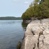 Button Bay Trail, Vermont - 175 Reviews, Map | AllTrails