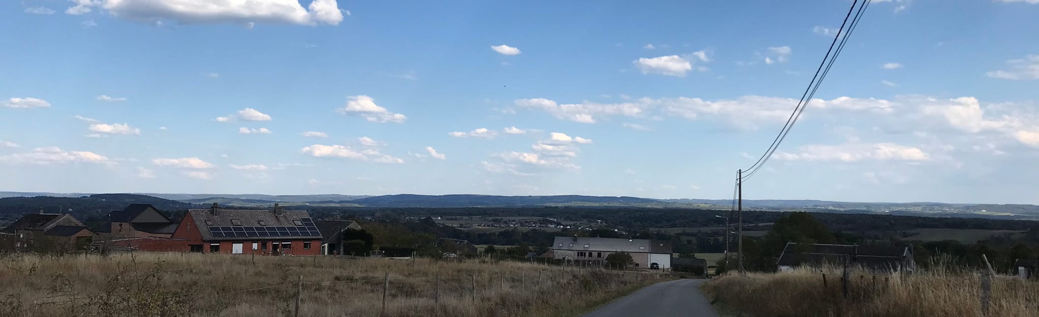 Petite Enneille 7 Reviews, Map Luxembourg, Belgium AllTrails