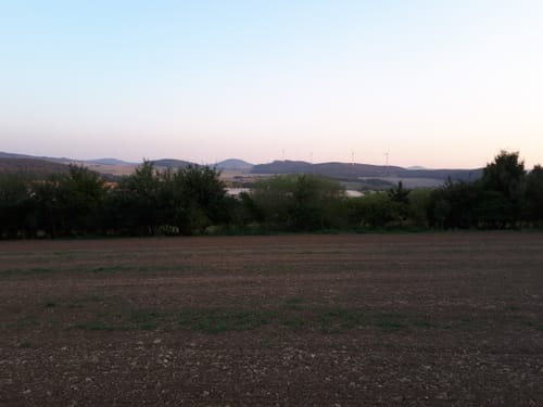 Breuna B4b