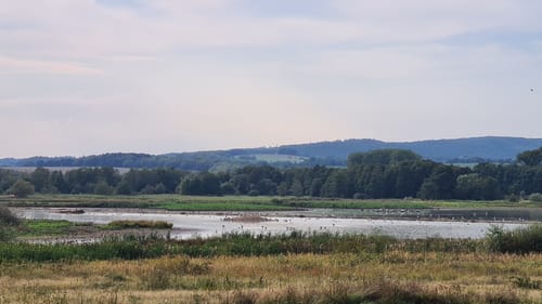 Rhäden-Rundweg