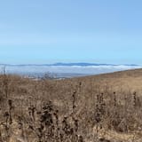 Meyer's Ranch and High Ridge Loop, California - 233 Reviews, Map ...