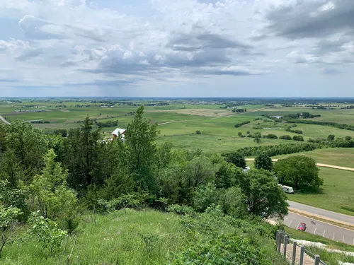 Best Walking Trails in Platteville AllTrails