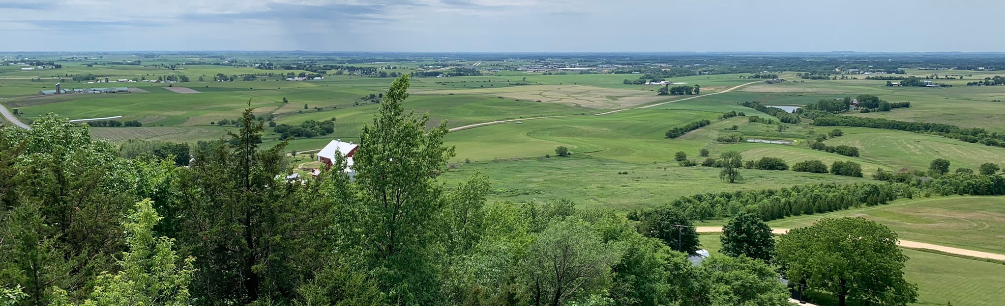 Platteville M , Wisconsin 46 Reviews, Map AllTrails