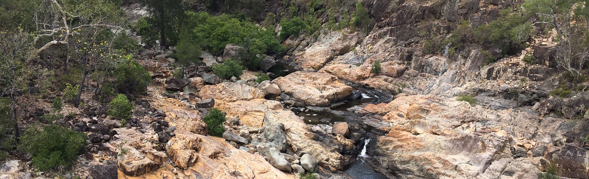 Alligator Creek Lookout, Queensland, Australia 13 Reviews, Map