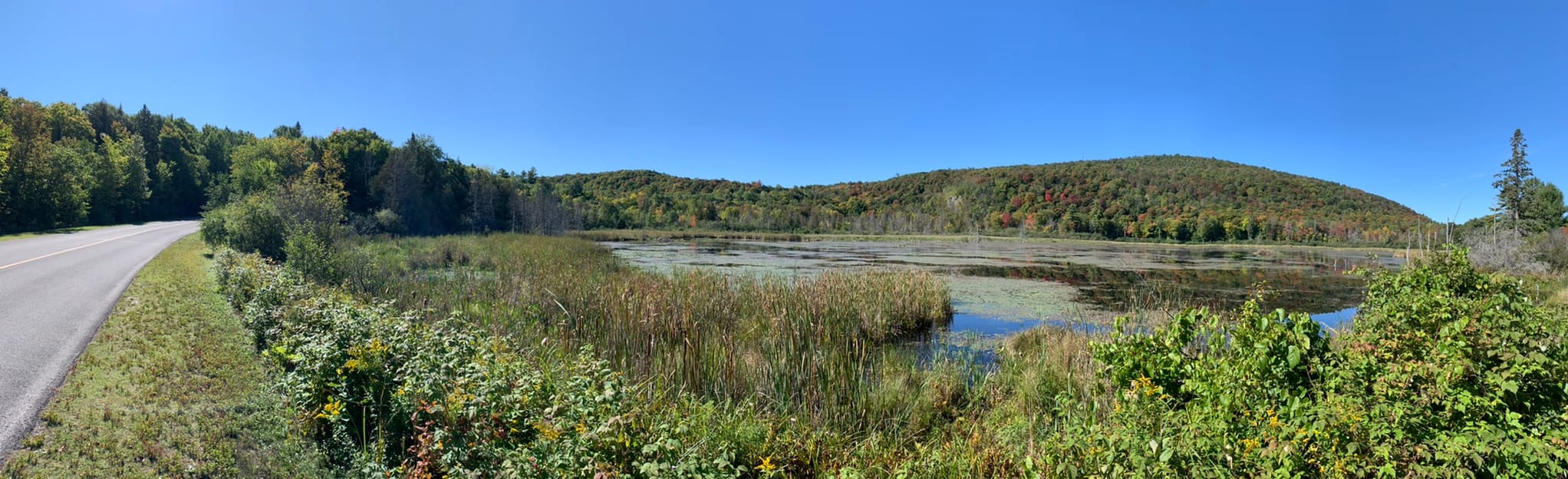 Gatineau Parkway P8 70 Reviews, Map Quebec, Canada AllTrails