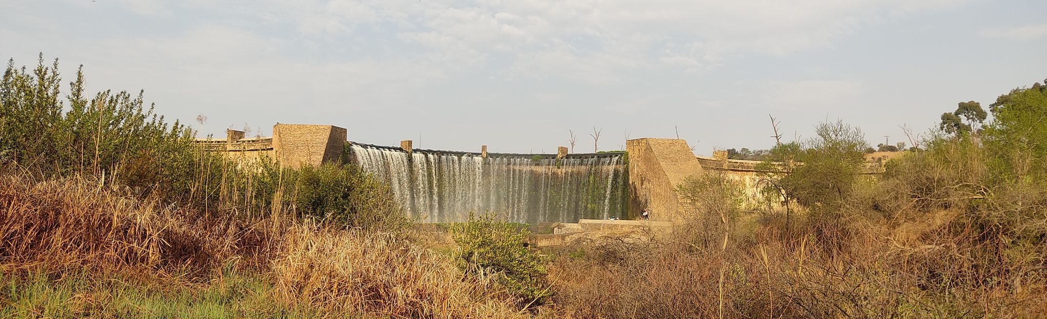 Cradle Moon Red Trail 14 Reviews, Map Gauteng, South Africa AllTrails