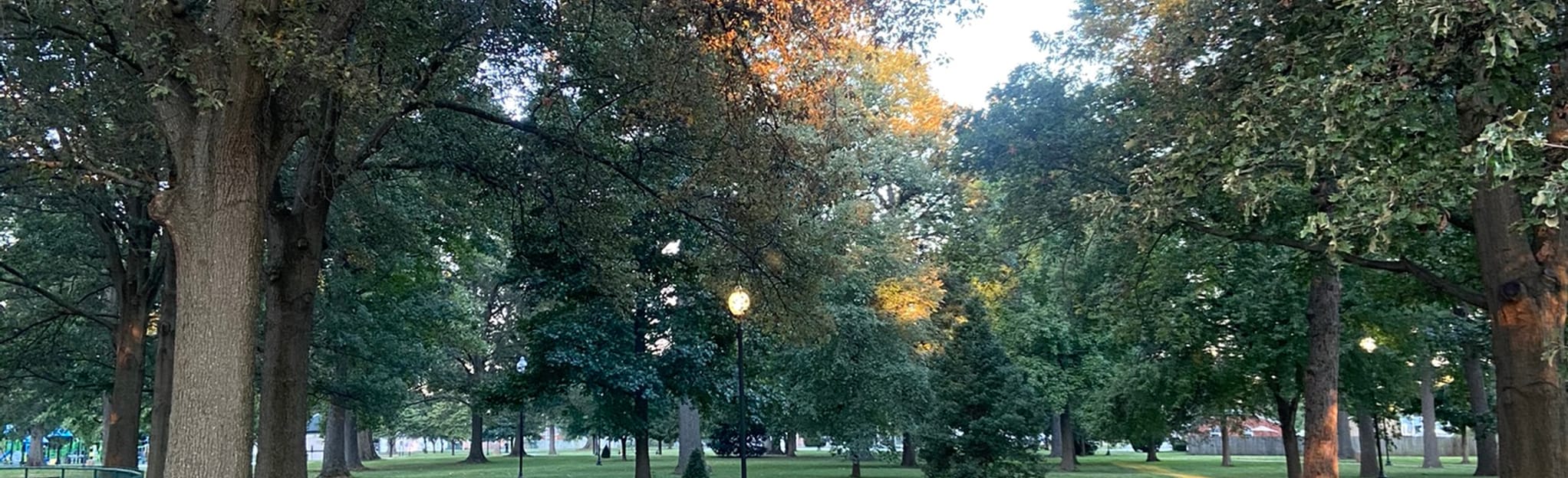 Legion Park Trail 22 Reviews, Map Kentucky AllTrails