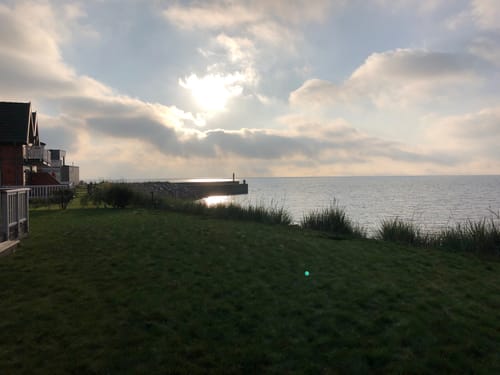 Ostseeresort Olpenitzdorf