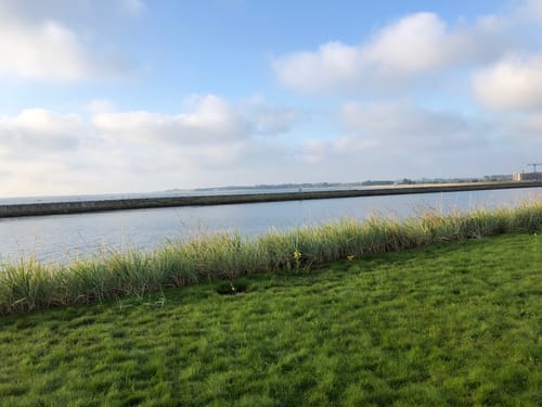 Ostseeresort Olpenitzdorf
