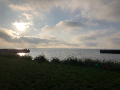 Ostseeresort Olpenitzdorf