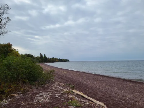 10 Best Trails and Hikes in Isle Royale | AllTrails