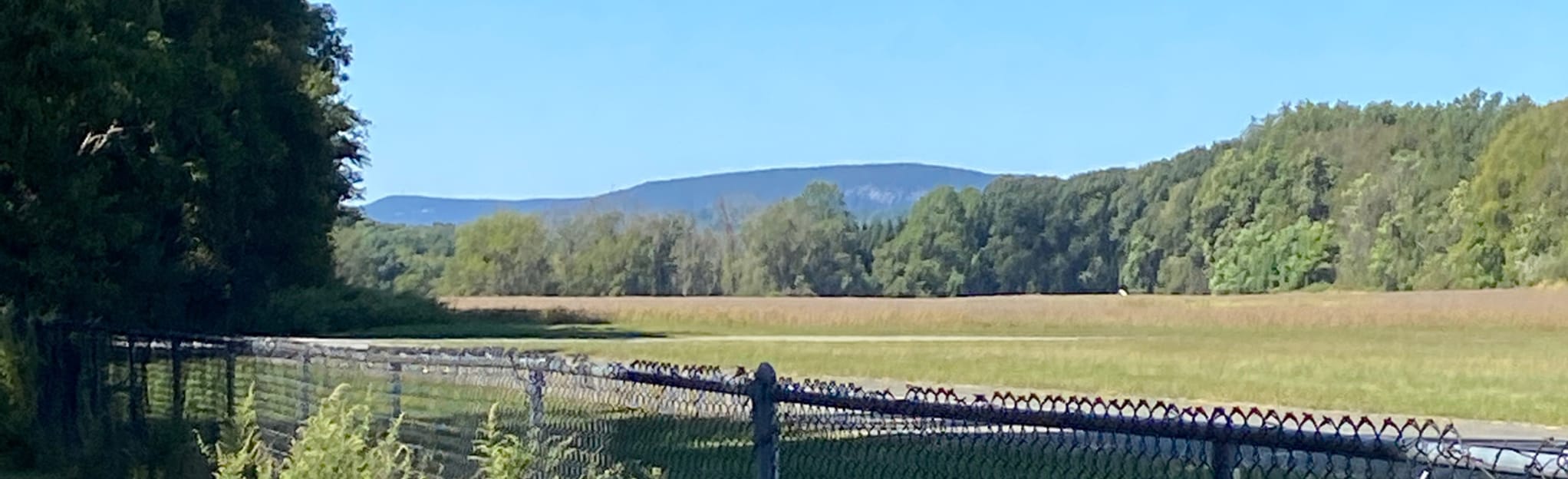 Paulinskill Valley Trail Lambert to Vail Road 21 Reviews, Map New Jersey AllTrails