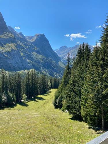 Best 10 Trails In Vanoise National Park Alltrails