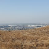 Meyer's Ranch and High Ridge Loop, California - 285 Reviews, Map ...