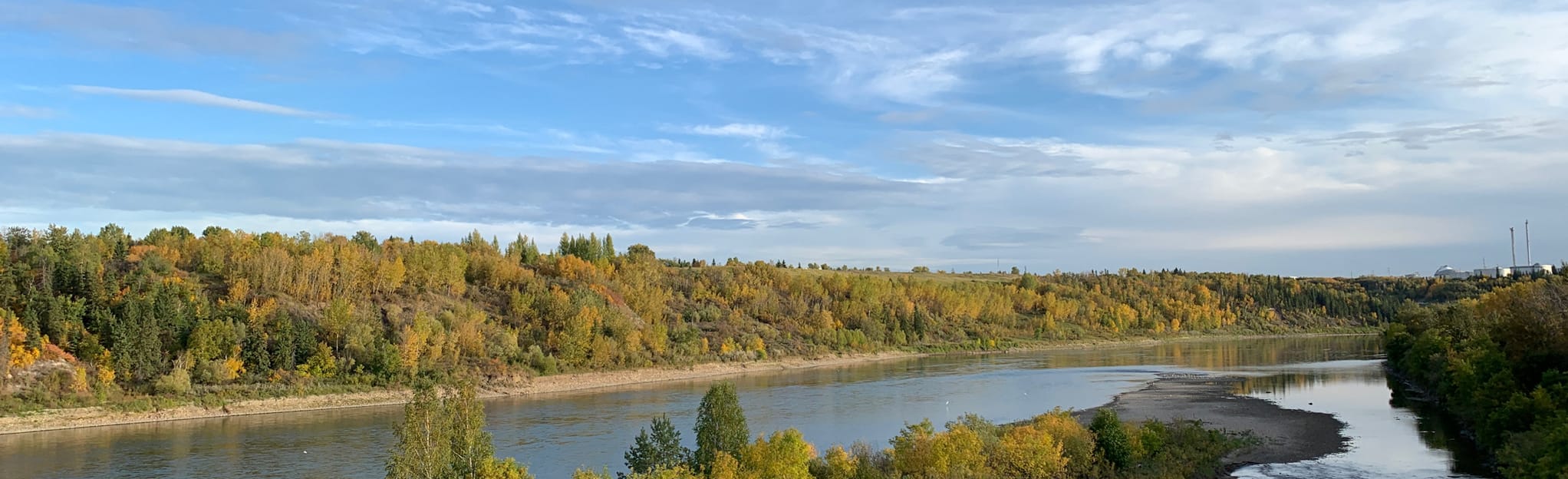 Strathcona Science Park Trail, Alberta, Canada - 149 Reviews, Map ...