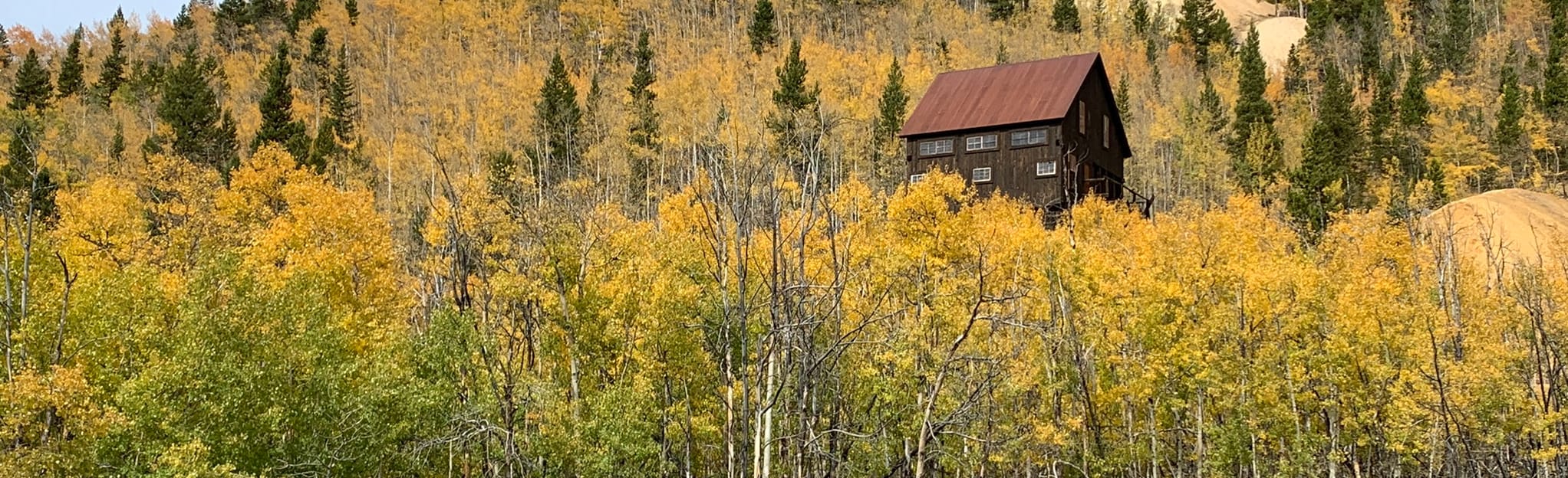French Pass via French Gulch Road, Colorado 24 Reviews, Map AllTrails