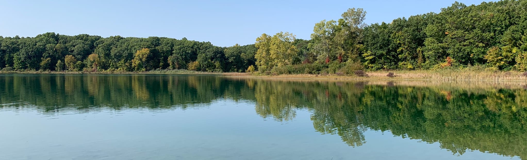 Sand Lake Loop, 234 Fotos Michigan AllTrails