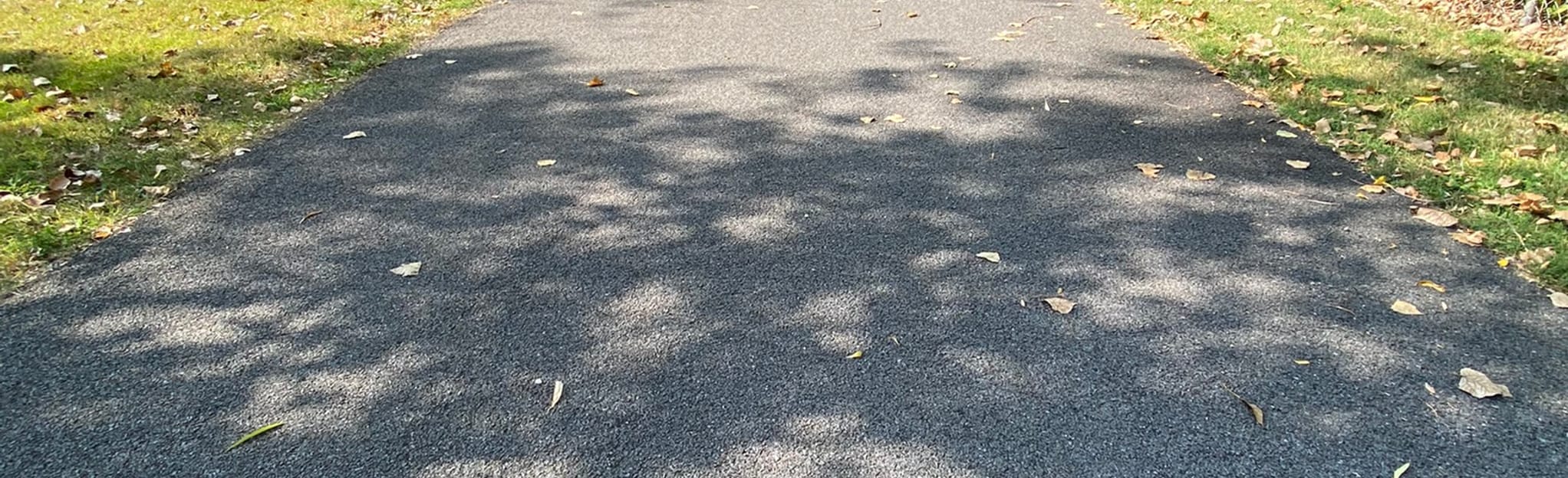 Cheektowaga Historic Rail to Trail, New York 69 Reviews, Map AllTrails