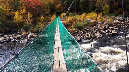 2023 Best Long Trails in SaintTitedesCaps AllTrails