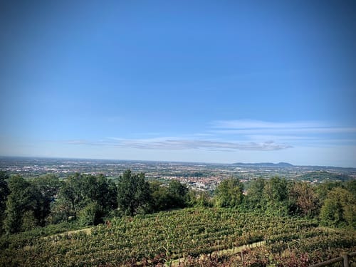 Best trail running trails in Brescia AllTrails