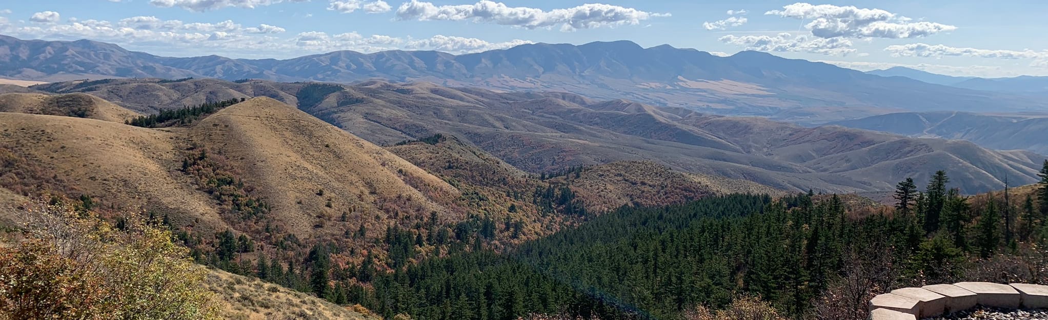 chinese-peak-148-reviews-map-idaho-alltrails