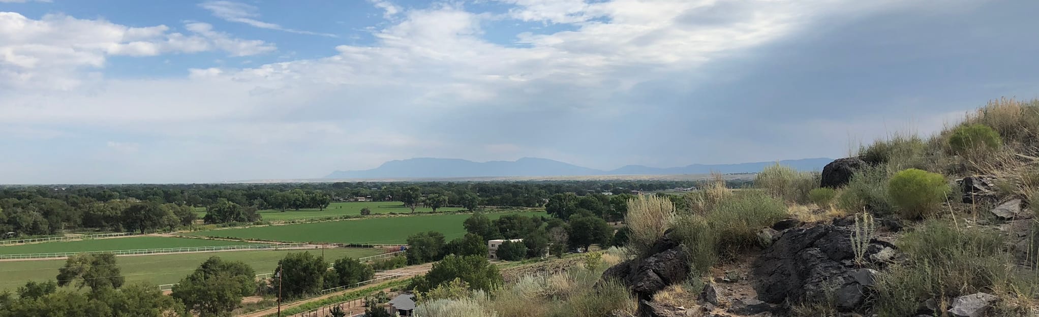 El Cerro Tome, New Mexico 94 Reviews, Map AllTrails