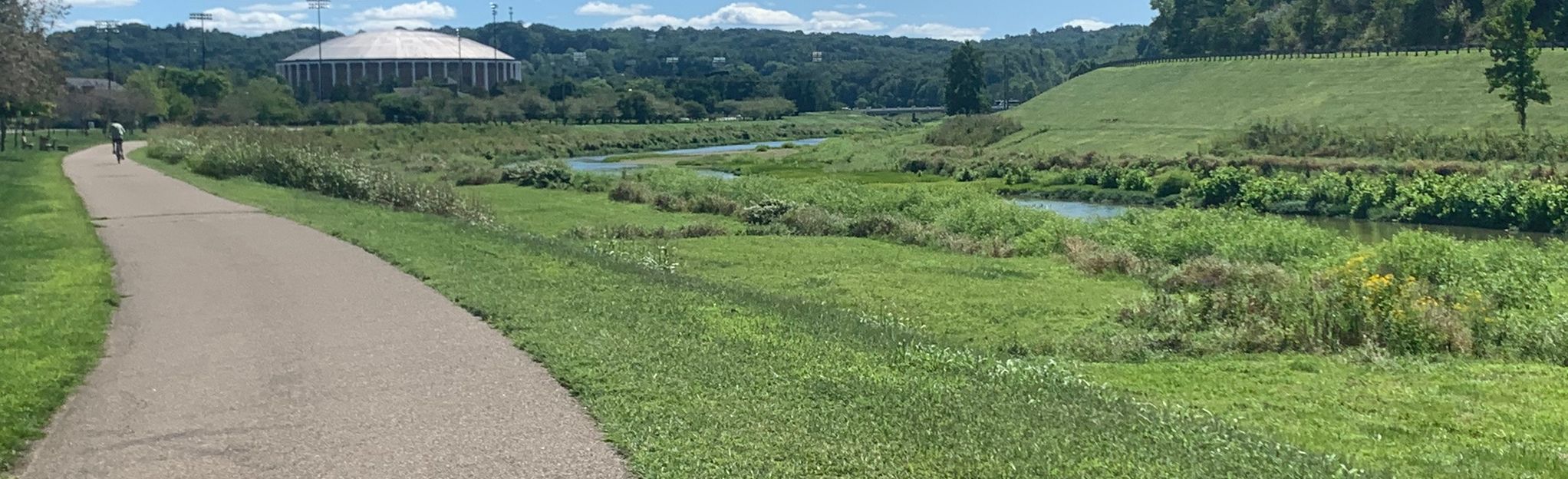 hockhocking adena bikeway map