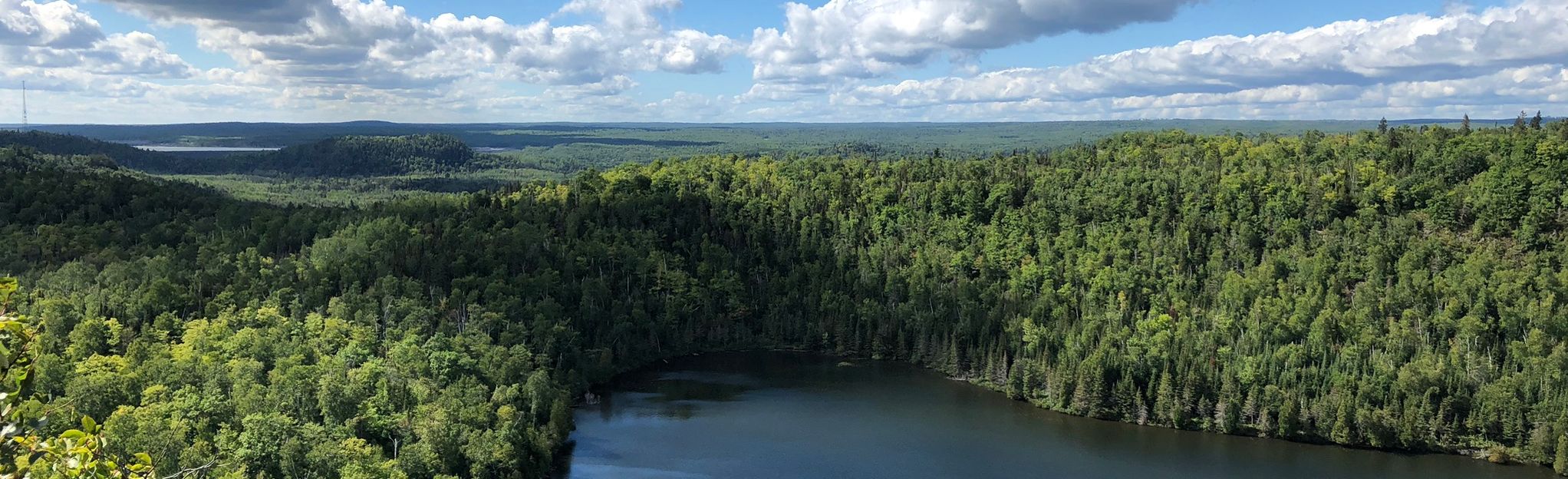 Bean Lake: 62 Reviews, Map - Minnesota | AllTrails