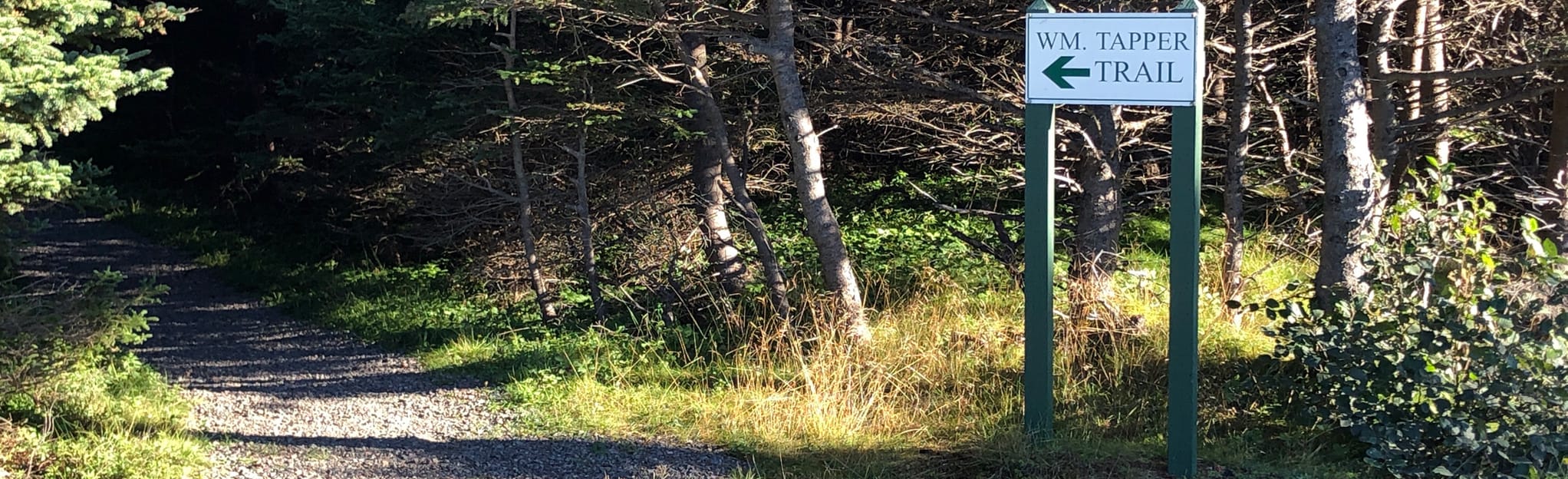 Frenchman's Cove 5 Reviews, Map Newfoundland and Labrador, Canada AllTrails