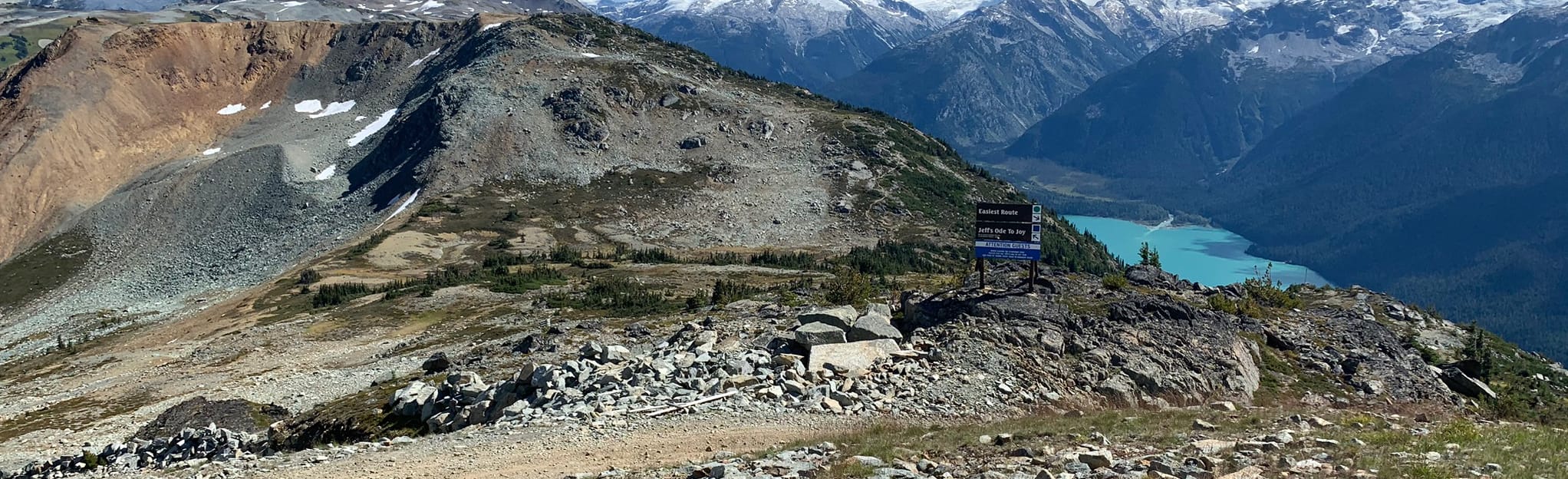 Burnt Stew Trail to Piccolo Summit - EyJidWNrZXQiOiJhc3NldHMuYWxsdHJhaWxzLmNvbSIsImtleSI6InVwbG9hZHMvcGhvdG8vaW1hZ2UvMjkxNDkzOTkvMDBiNWY0ZTkyMWVjNzk4Yzg4NGU0ZDE1MDMwNmQzNTkuanBnIiwiZWRpdHMiOnsidG9Gb3JtYXQiOiJqcGVnIiwicmVzaXplIjp7IndpZHRoIjoyMDQ0LCJoZWlnaHQiOjYyNCwiZml0IjoiY292ZXIifSwicm90YXRlIjpudWxsLCJqcGVnIjp7InRyZWxsaXNRdWFudGlzYXRpb24iOnRydWUsIm92ZXJzaG9vdERlcmluZ2luZyI6dHJ1ZSwib3B0aW1pc2VTY2FucyI6dHJ1ZSwicXVhbnRpc2F0aW9uVGFibGUiOjN9fX0=