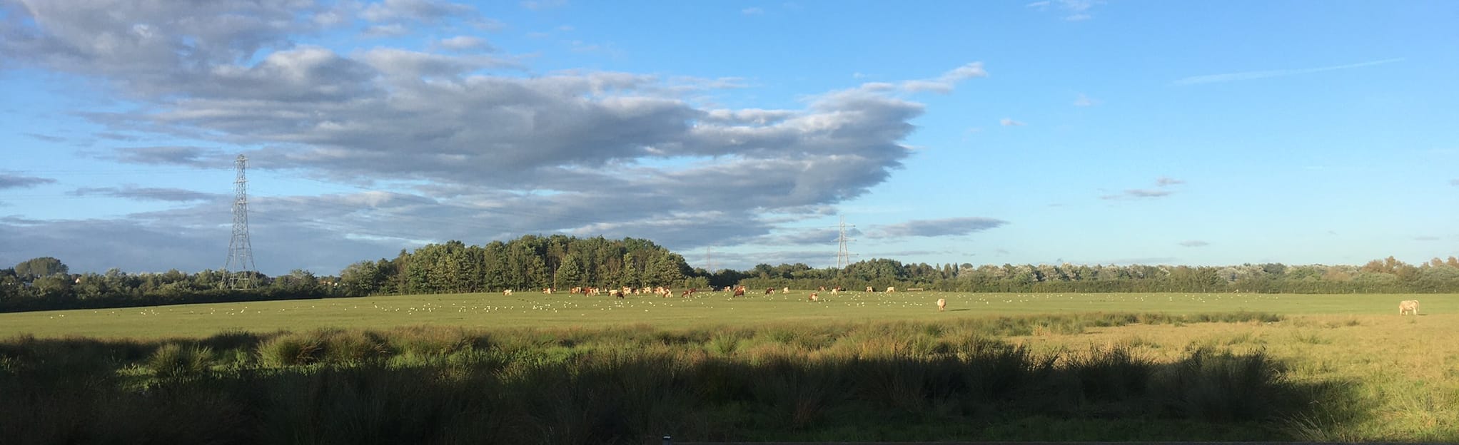 Howe Bridge Atherton Circular, 13 Photos Greater Manchester