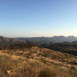 El Cariso Nature Trail, California - 139 Reviews, Map | AllTrails
