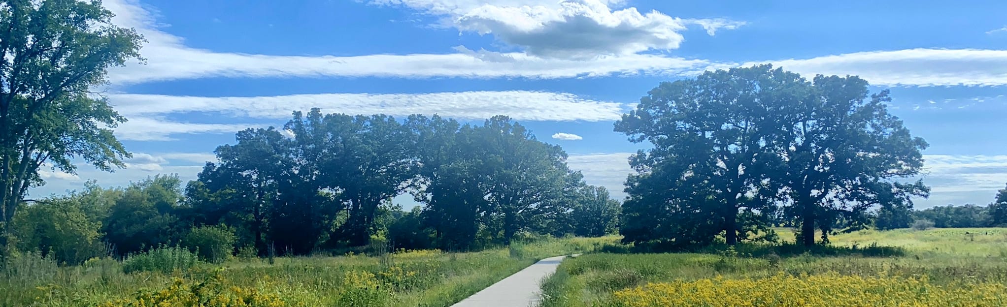 Wapsi Great Western Line Trail, Iowa 28 Reviews, Map AllTrails