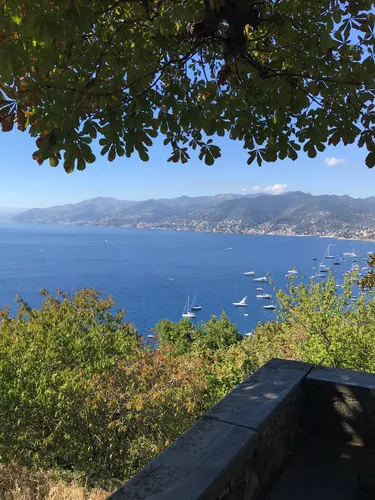 best-10-hikes-and-trails-in-portofino-regional-nature-park-alltrails