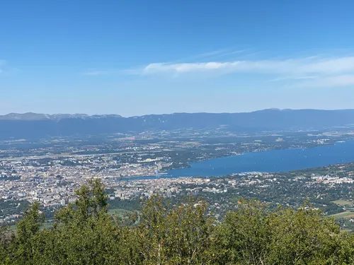【中古】 Into Blue Riverwatching Land’s End Closer to Geneva 10 Best river trails in Geneva - City | AllTrails