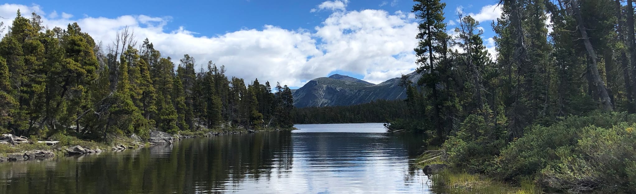 Three Brothers, British Columbia, Canada 5 Reviews, Map AllTrails
